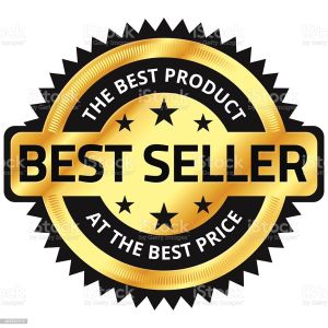 NJA SHOP fishing bag tas joran tas pancingan  100 Cm motif MURAH AMAN DAN BERKHUALITAS