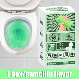 【24 hours delivery】toilet bowl cleaner 350g magic clean bleach toilet toilet freshener toilet bowl freshener toilet cleaner foam tablets toilet deodoriser toilet bowl cleaner tablet toilet flush cleaner toilet cleaning tablet