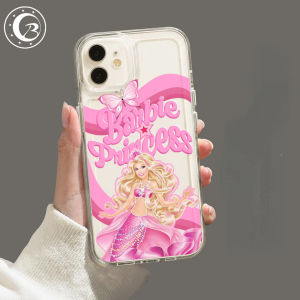 CBR01- CahayaBintang For REALME  C3/5 5 PRO 6 6 PRO 7 7i 7 PRO 8i 9i 9 PRO 9 PRO PLUS  10 4G C21 C21Y 3 PRO C33 C31 C35 C11 C12 C15 C20 C55 KARTUN SERIES