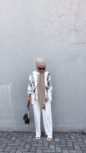 blouse tenun wanita lengan kelelawar - blouse tenun wanita Cari Blouse tenun wanita jumbo Blouse tenun wanita Blouse tenun wanita etnik ntt blouse wanita tenun lengan balon Blouse tenun wanita etnik Blouse tenun wanita jumbo ld 130 blouse wanita ten