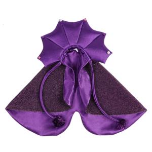 Festival Pet Wear Hat Halloween Pet Make Up Hat Dogs Cats Clothes Hat for Feline and Small Dog Holiday Attire