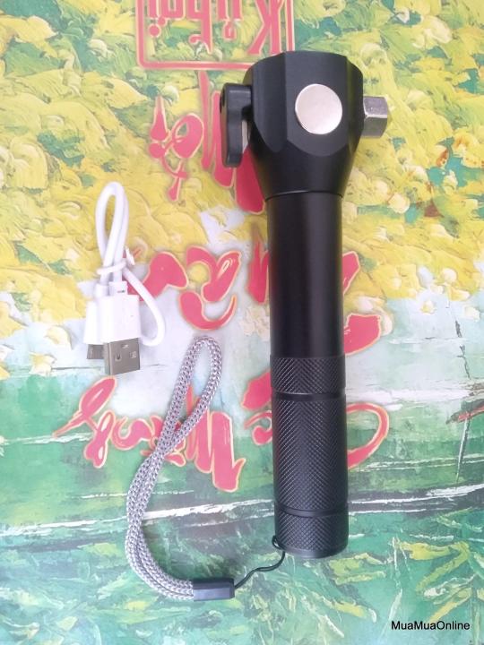 %C4%90%C3%A8n%20Pin%20C%E1%BB%A9u%20H%E1%BB%99%20%C4%90a%20N%C4%83ng%20Si%C3%AAu%20S%C3%A1ng%20T6-28%20C%C3%B3%20%C4%90%E1%BA%A7u%20C%E1%BA%AFt%20D%C3%A2y%20Cao%20C%E1%BA%A5p%20-%20Image%209