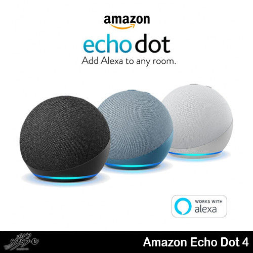 Latest%20Echo%20Dot%20Max%20(Gen%201,%202025%20release)%20and%20%20Echo%20Dot%20(5th%20Gen,%202022%20release)%20Smart%20Speaker%20with%20Alexa%20Voice%20Control%20Bluetooth%20Speaker%20Home%20Remote%20-%20Image%204