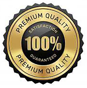 ONE7 FASHION | LIVE 4 MUSIC Kaos distro wanita Atasan wanita Kaos viral Kaos distro wanita keren lengan pendek T-Shirt wanita Kasual Kaos cewek termurah baju kaos cewek hitam kaos Oblong hitam wanita dewasa Baju Oblong wanita keren