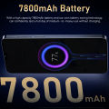 Điện thoại giá rẻ Trung Quốc siêu mượt đt giá rẻ Giao hàng nhận tiền Giảm giá sốc Android Mobile Màn hình AMOLED New Arrival điện thoại thông minh. 