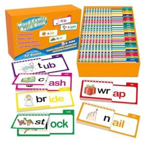 Set Of 30 Interactive Letter Sounds Flash Cards Perfect For Early Childhood Education And Language Learning