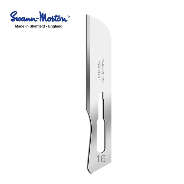 SWANN%20MORTON%20UK%20imported%20blade%20carving%20knife%20round%20blade%20utility%20knife%2016th%20scalpel%20-%20Image%204