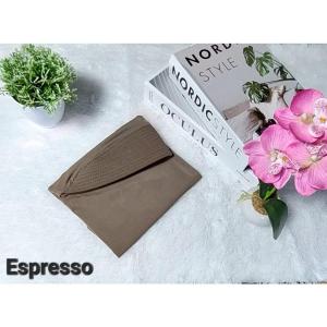 Bergo Instan Anak 0-4 Tahun Jersey Premium hijab Instan Kerudung Anak Sakinah Pinguin Jersey By Shamira