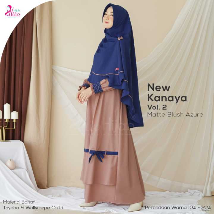 dark green hijab outfit