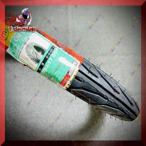 Vỏ Lốp Camel Gai Dunlop Số 70/80-17 MS04