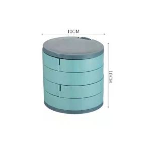 vita jewelry box earrings earrings earrings earring studs storage box necklace hair accessories