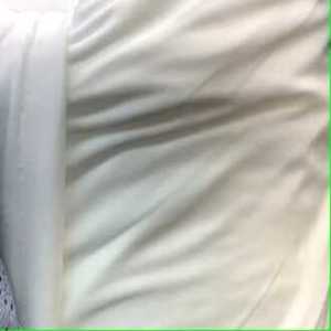 Backdrop Dekorasi Pesta Ulang Tahun Lamaran Wedding Kain Hyget Tinggi 3M Lebar 3M Sudah Jahit