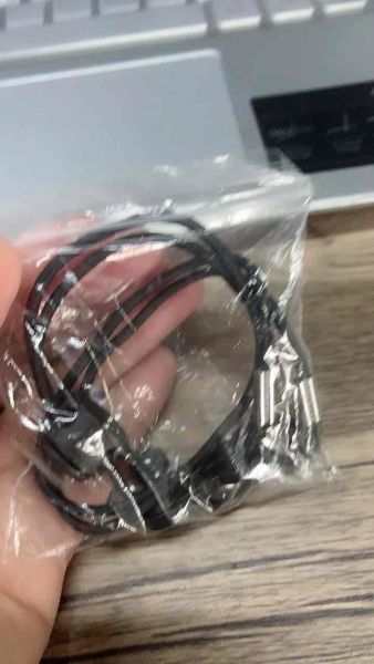 Buyer review video 2