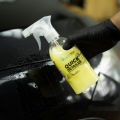 QUICK DETAILER 1L - nanoTECH PROTECTION - NANO CERAMIC COATING - INSTANT COATING - Paint Protection - Pengkilap Mobil Motor - Sealant Guard - Ceramic Spray. 