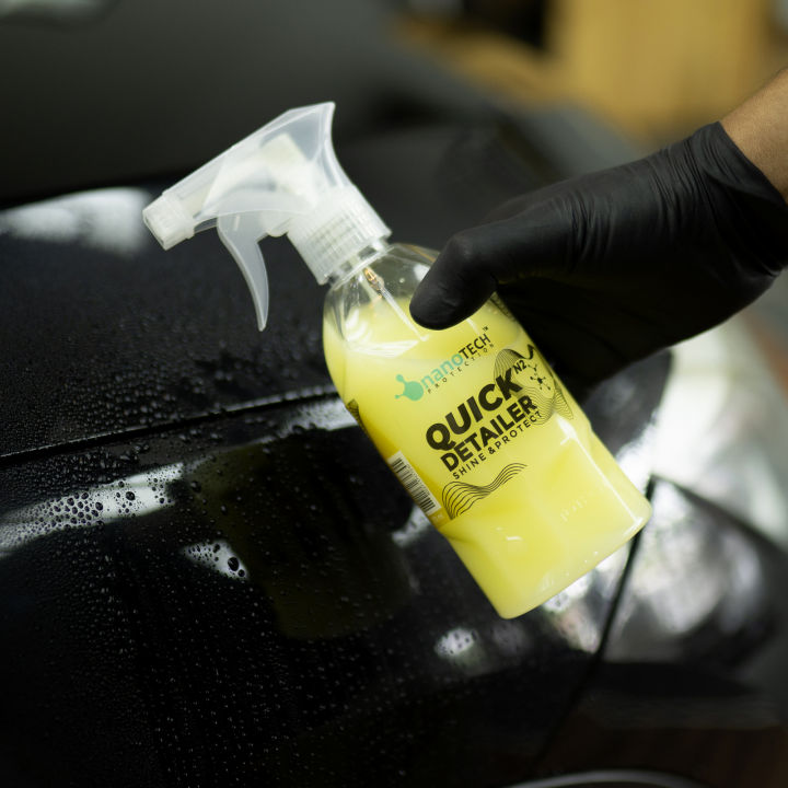 QUICK%20DETAILER%201L%20-%20nanoTECH%20PROTECTION%20-%20NANO%20CERAMIC%20COATING%20-%20INSTANT%20COATING%20-%20Paint%20Protection%20-%20Pengkilap%20Mobil%20Motor%20-%20Sealant%20Guard%20-%20Ceramic%20Spray%20-%20Image%203