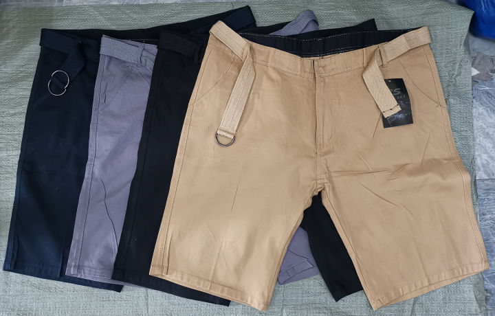 Cargo shorts 44 waist hotsell