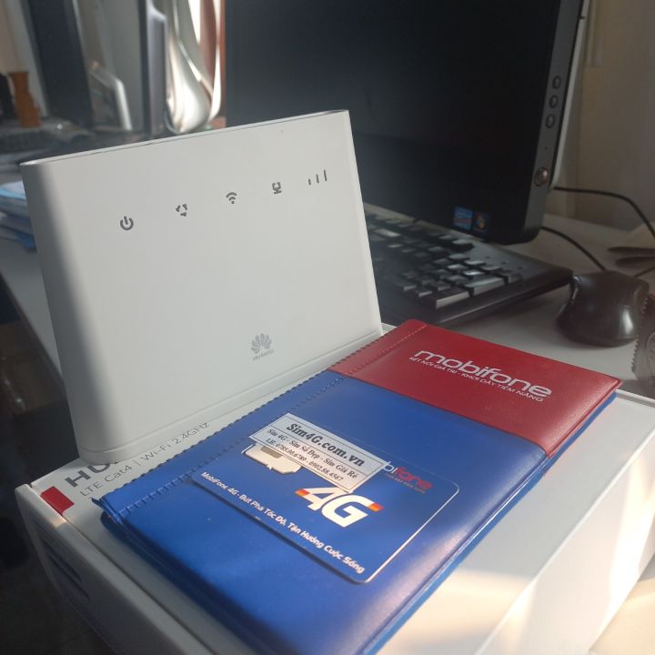 B%E1%BB%99%20Ph%C3%A1t%20Wifi%20D%C3%B9ng%20Sim%204G%20C%C3%A1c%20M%E1%BA%A1ng.%20Router%20Huawei%20B311-221%20T%E1%BB%91c%20%C4%90%E1%BB%99%20Upload/Downdload%2050/150%20K%E1%BA%BFt%20N%E1%BB%91t%2032%20Thi%E1%BA%BFt%20B%E1%BB%8B.%20B%E1%BB%99%20Huawei%20Do%20Mobifone%20Ph%C3%A2n%20Ph%E1%BB%91i%20-%20Image%204