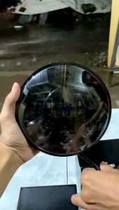 Daymaker 7 Inc Lampu LED: Pemahaman & Penggunaan