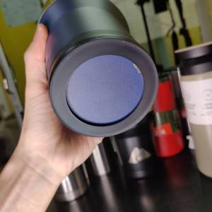 ยางรองแก้วเยติ ยางรองแก้ว ที่รองแก้ว ซิลิโคนรองแก้ว กันรอย กันกระแทก สำหรับแก้วเยติ ozarktrail 20oz 30oz 40oz By Selectshopping