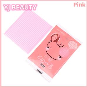 🔥🔥🔥yaojun 2pcs liền mạch bangs ma thuật tóc cố định đăng bài thời trang tóc accessoires tóc nhỏ Sticker tóc Clip headdress