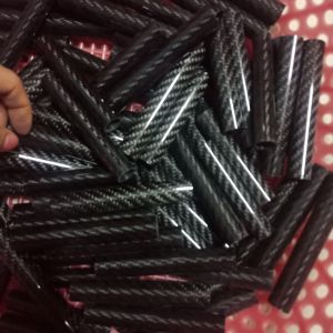 Bát 3k ống nối 3k nối vai diều