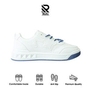 Sepatu Fashion Korea Sally Rafa Official