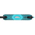 No Fear Unisex Juniors Craze Stunt Scooter (Teal) - Sports Direct. 