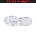 adidas Bunga Women Supercourt Sneaker Shoe Kasut Perempuan (FV9716) Sport Planet 54-03/51-02. 