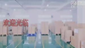 LZD  Dresser Bedroom Modern Minimalist Small Table Imitation Solid Wood Internet Celebrity  ins Wind Storage Cabinet Integrated Simple Dresser