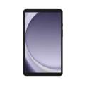 Samsung Galaxy Tab A9 LTE RAM 8GB / ROM 128GB Graphite โดย สยามทีวี by Siam T.V.. 