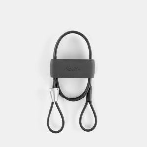 [Matador] BetaLock Accessory Cable