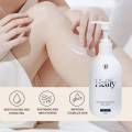 Set OF 3 HALLY NICOTINAMIDE MILK WHITENING BODY LOTION 250ml Body Care. 