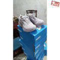 Sneakers Pink Hoka One One One One Bondi8 Gaya Baru Penyerap Hentakan ZYTC. 