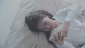 [Hot sale ][Ma:nyo] Pure Cleansing Oil 200ml X 2    Gentle Cleansing Oil for Sensitive Skin    Skin Soothing Effect