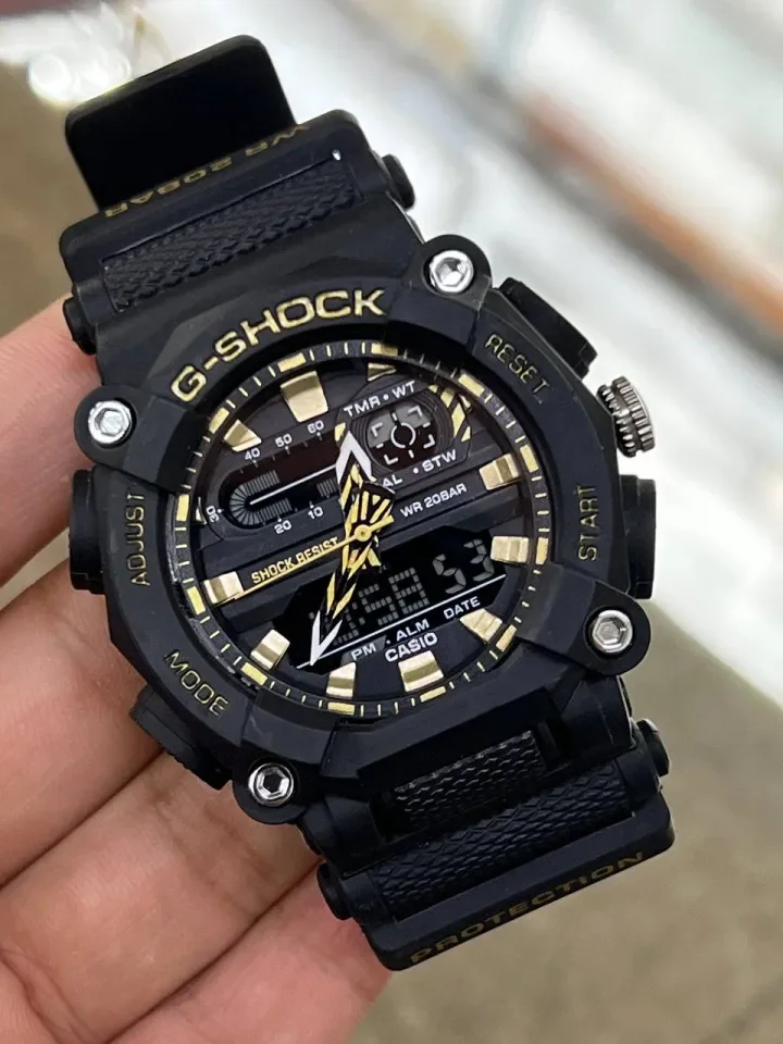 G shock sales dw 1523 nb