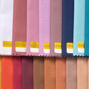 Kenan JIlbab Pashmina Instan Kenan Oval Pet Diamond Pasmina Oval Pet Instan - Kerudung Pashtan Viral /- Kerudung Wanita - Kerudung Pasmina Jumbo