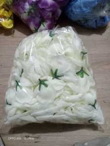 bunga kuntum per 100 pcs