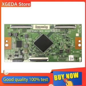 Suitable for Hisense LCD TV logic board RSAG7.820.9432/ROH