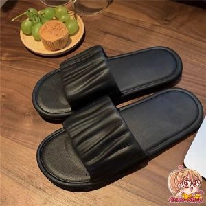 จัดส่งภายใน 24 ชั่วโมง รุ่นQ113 รองเท้าผ้าใบผู้หญิง รองเท้าเสริมส้น รองเท้าวิ่งสไตล์เกาหลี สีทึบ น้ำหนักเบาใส่สบาย ใส่เที่ยวใส่ทำงานได้