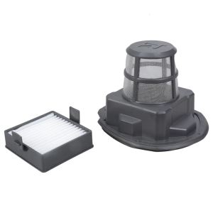 Replacement Screen for P7131 ONE+ 18 Volt Hand Vacuum 534526001 533907002 Air Screen Assembly