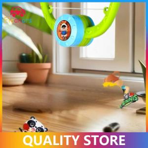 [Eleanor] 1 Set Adjustable Doorway Game Pingpong Trainer Door Jam Pingpong Starter Kit Door Ping Pong Game Over The Door