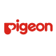 Pigeon Indonesia