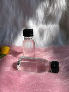 Dầu tra tông đơ DẦU MÁY TÔNG ĐƠ 100ml - chuyên dùng tra tông đơ kéo cắt tóc