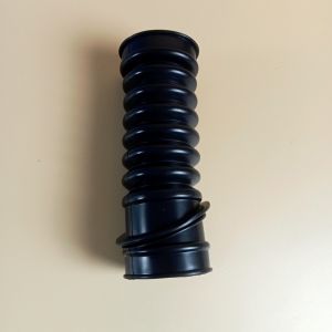 Cao su đầu bưởng dành cho xe Vespa LX 2V  Liberty 2V - cao su thông hơi đầu bưởng côn phụ tùng cho xe dòng Piagio