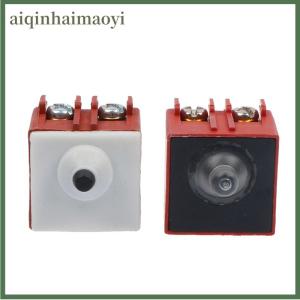 aiqinhaimaoyi Angle grinder switch grinder for GWS6-100 GWS7-100 GWS8-100
