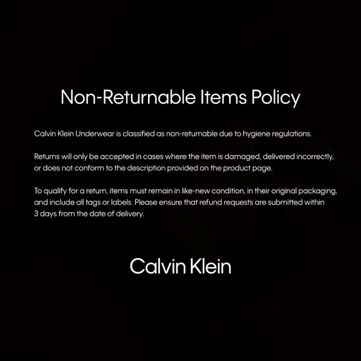 CALVIN%20KLEIN%20Cotton%20Stretch%20Balance%20Hip%20Briefs%203%20Pack%20Mens%20Global%20Fit%20-%20Image%207