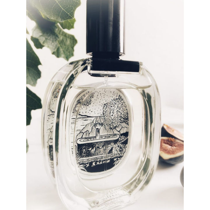 新品 Diptyque PHILOSYKOS EDT100ml 2865b04ae285d029a28541720791e5