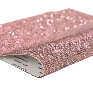 Car Decoration Diamond Sticker Car Interior Decoration Crystal Shining Diamond Sticker Car Logo DIY Stick-on Crystals Cool Modification Creative Utensils Multicolor Self-Adhesive Gift Decoration