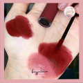 Son Kem 3CE Velvet Lip Tint Siêu Hot. 