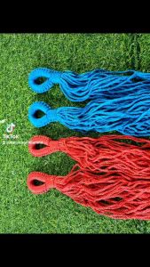 เปลสานมือ เปล เปลสาน เปลตาข่าย เปลราคาถูกส่งแบบส่งด่วนส่งไวงานฝีมือชุมชล